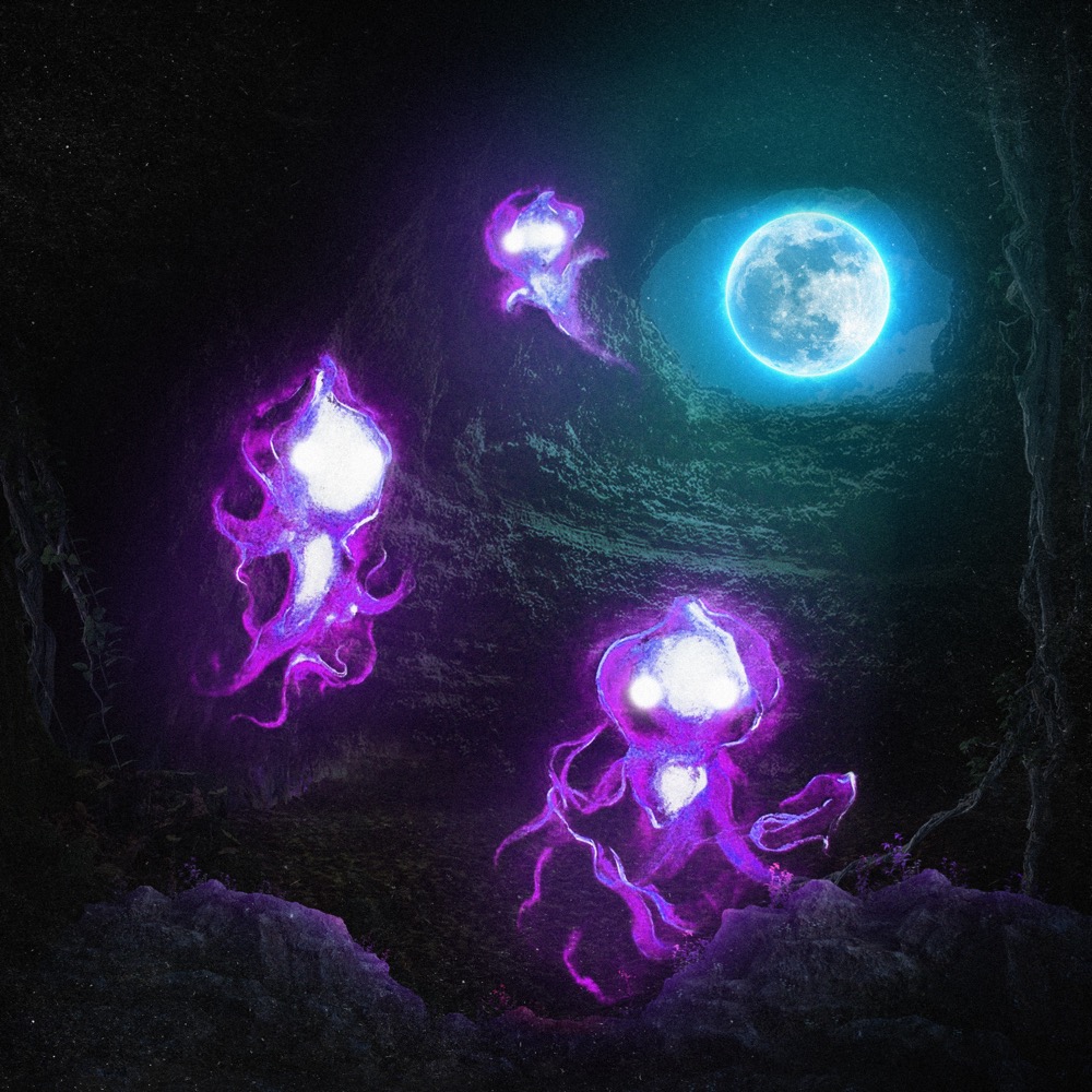 Eerie Endeavours