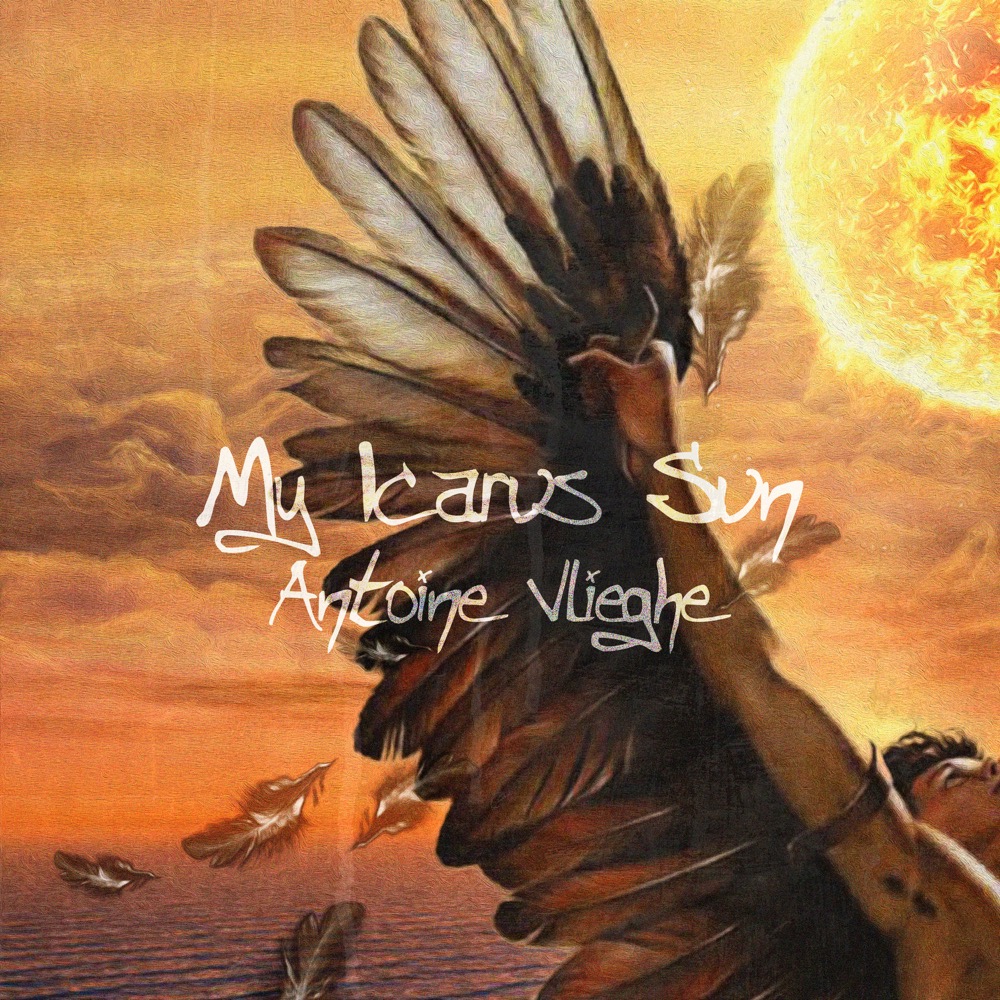 My Icarus Sun